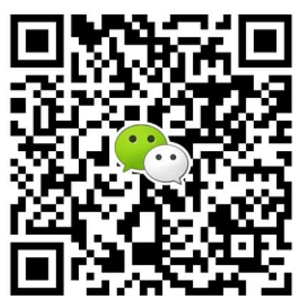 微信公眾號(hào)